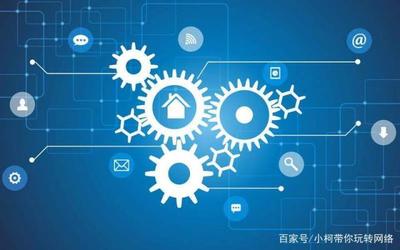 互聯網下半場 從流量紅利到價值深耕，服務模式迎來結構性變革