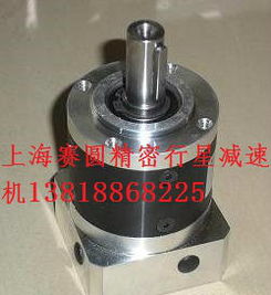 PL40行星減速機高清大圖與升降設(shè)備應(yīng)用解析