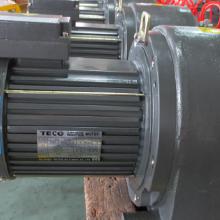 食品機械減速機選購指南 價格、批發(fā)渠道、廠家與換向器解析